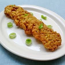 Lihat juga resep big mac vegan nuggets lele vegan enak lainnya. 5 Resep Vegetarian Yang Sehat Dan Mengenyangkan