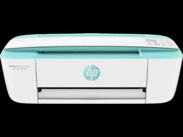 You can use this printer to print your documents and photos in its best result. Svensk Serie Tumblr Posts Tumbral Com