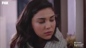 55 filiz, barış, merve