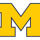 Wisconsin Badgers at Michigan Wolverines Mens Basketball
