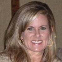 Carmen Mize's Instagram, Twitter & Facebook