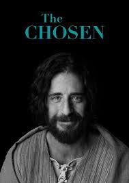 Danny Schulz (@DannySchulz)