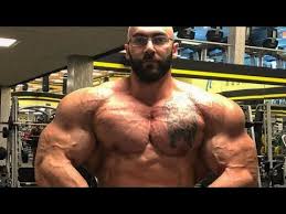 Vincenzo's astrological sign is sagittarius. Vincenzo Masone Beast Of Newyork Youtube