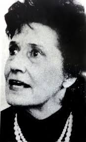 Pollution series led to Pulitzer nomination for The Intelligencer in 1970  (copy)