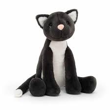 Maybe you would like to learn more about one of these? Jellycat Cat Off 66 Online Shopping Site For Fashion Lifestyle