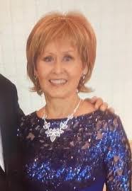 Judy Swaim's Instagram, Twitter & Facebook