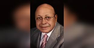 Obituary information for Sam Long, Jr.