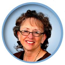 Board of Directors & Applications