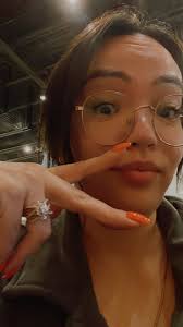 Book friends in Idaho, especially Pocatello/Chubbuck area?