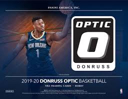 Which 2021 nfl rookie trading cards you should invest in. Nw Sportscards Nwscstore Twitter