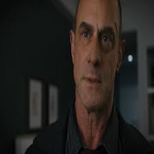 A crossover is when a character from one show appears as the same character in another show. A Law Order Organized Crime And Law Order Special Victims Unit Crossover Drops A Shocking I Love You On Long Time Fans Mxdwn Television