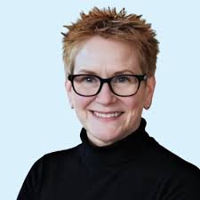 The right people, at the right time, build the right companies. And this  week is all about exactly that: Finding the people who want to co-create  ventures and take ownership with real