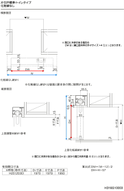 We did not find results for: å…¬å¼ã® ã‚ªãƒ¼ãƒ€ãƒ¼ã‚µã‚¤ã‚º ãƒªã‚¯ã‚·ãƒ« ã‚¢ã‚¦ãƒˆã‚»ãƒƒãƒˆå¼•ãæˆ¸ ç‰‡å¼•æˆ¸ ãƒ©ã‚·ãƒƒã‚µs Lgc Dw540 990 Dh1700 2368mm å»ºå…· ãƒ‰ã‚¢ å®¤å†…ãƒ‰ã‚¢ ã‚¢ã‚¦ãƒˆã‚»ãƒƒãƒˆå¼•ãæˆ¸ ãŠã—ã‚ƒã‚Œ äº¤æ› å®¤å†…ãƒ‰ã‚¢ ãƒªãƒ•ã‚©ãƒ¼ãƒ  Diy ãƒ‰ãƒªãƒ¼ãƒ  æ—©å‰²ã‚¯ãƒ¼ãƒãƒ³ Iainkediri Ac Id