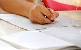 Oficialii au stabilit datele la care elevii din clasele a doua, a patra și a șasea din sistemul de stat și privat, peste 544.000, vor susține evaluările naționale, la final de an școlar. Calendar Evaluare NaÈ›ionalÄƒ 2021 Prima ProbÄƒ Va Avea Loc In 22 Iunie La Limba RomanÄƒ Abrudinfo Ro