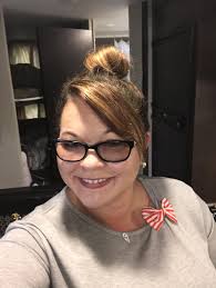 Spa Rituals and Boutique