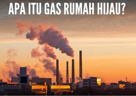 Kalau sebagian orang lebih memilih. Apakah Itu Gas Rumah Hijau Gas Nf Design Engineering Facebook