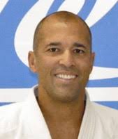 Oscar De Jiu Jitsu 2 (2006)