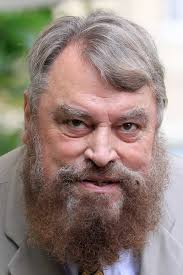 Brian Blessed — The Movie Database (TMDB)
