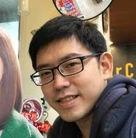 30+ "Andrew Mau" profiles