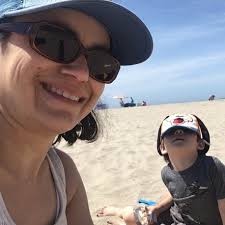 Achieving Equity Through Common Core and Technology: Directory