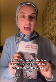 Albert Camus Pronunciation