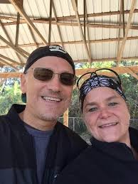 Ronald Boulanger Obituary