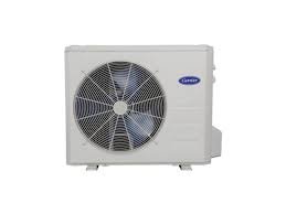 Maybe you would like to learn more about one of these? The Absolute Comfort Hvac Product Catalogue