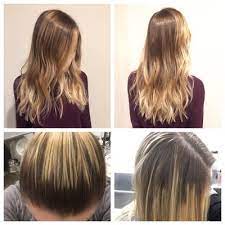 Supercuts has a conveniently located hair salon at the woodlands in the woodlands, tx. Salon Bugatti 17 Photos 19 Reviews Hair Salons 2520 Research Forest Dr The Woodlands Tx United States Phone Number Yelp