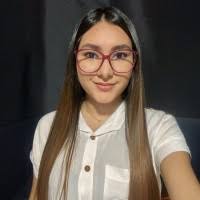 100+ perfiles de «Araya Salas»