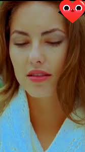 Lolita 1997 movie Best romantic and love scenes