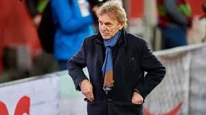 Zbigniew boniek, born 3 march 1956 in bydgoszcz (poland). Zbigniew Boniek Moglismy Zremisowac Swiat Sie Jednak Nie Zawalil Polsat Sport