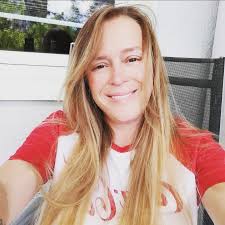 Elternbrief I/SJ 2022-23