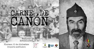 Este viernes 20 de diciembre La Mala...