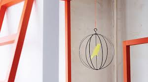 Maybe you would like to learn more about one of these? Vogel Mobile Kladsam Bei Ikea Schoner Wohnen