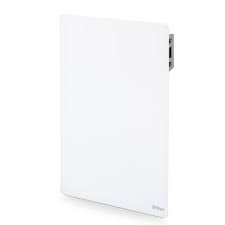 Radiateur Electrique A Inertie Seche Blyss Maela 1500w V En 2020 Radiateur Electrique A Inertie Radiateur Electrique Et Radiateur