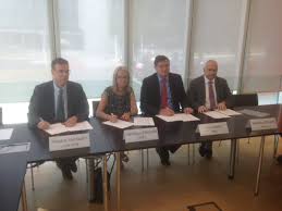 Rcb bank ltd, luxembourg branch riverbank s.a. Banken Aleba Syndicat Banques Luxembourg