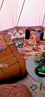 É ótimo para trabalhar com marca d'água no powerpoint também.= = = = = = = = = =. Tina Hughes Tinababyxxxx Twitter