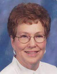 Obituaries (Jan. 30, 2025)