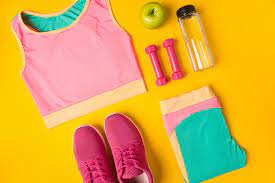 How To Lose 10 Pounds - 25 Ways To Lose 10 Pounds Fast