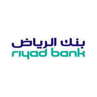 22622 الرياض 11416، هاتف 4013030 11 966+، العنوان الوطني: Riyad Bank Linkedin