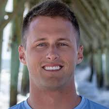 Allie Goodwin and Jake Grodin's Wedding Website