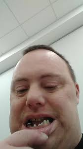 Patrick Brennan (@patrickbrennan77)’s videos with original sound