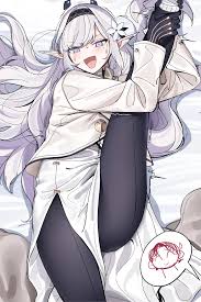 中村六翅- Hentai Reader