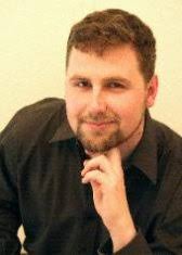 Thomas Busse (Tenor, Conductor)