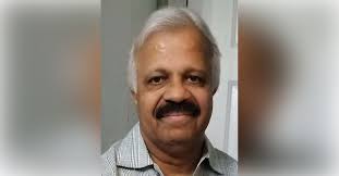 Obituary information for Antonio E. Serrano