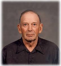 Lyle Johnson Family History & Historical Records