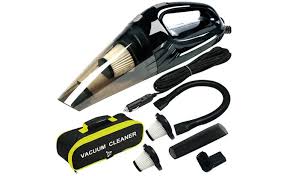 Remove the vacuum from the packaging. Top 10 Best Car Vacuums July 2021 Autoguide Com