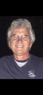 Updated funeral and wake arrangements for the late Patrick (Pat) McKee.  McKee (Ballinderry) 10th June 2024 Patrick (Pat) R.I.P., loving father of  Darrell, Stacey (Hinfey), Niamh (McGuckin) and Kieran, son of the