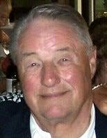 Robert Emerson Wells, Jr. Obituary