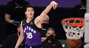 Do not miss raptors vs wizards game. Zox5ayzdbykxzm
